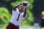 Desean Jackson