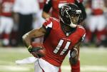 Julio Jones