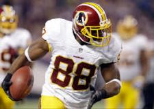 Pierre Garcon