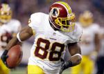Pierre Garcon