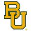 Baylor Logo