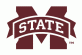 Mississippi state