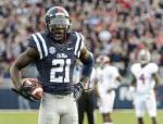 Senquez GOlson