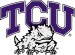 tcu logo
