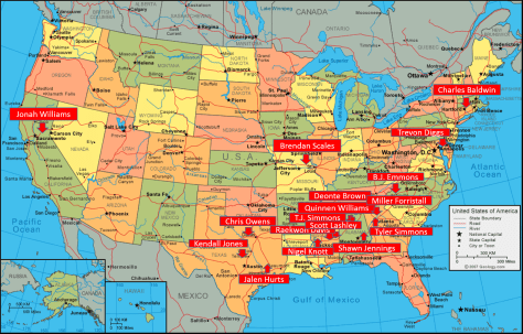 Alabama recruiting map 5.png