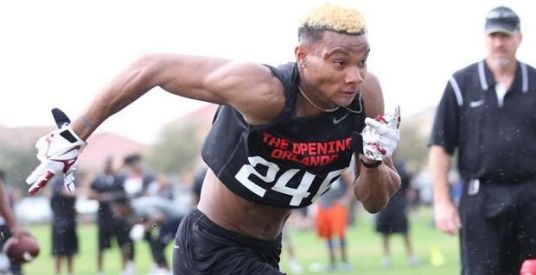 demetris robertson 2