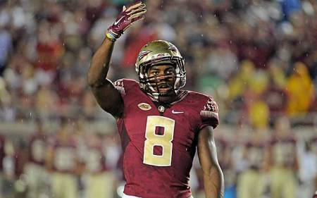 jalen ramsey