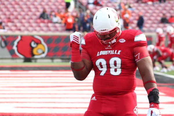 sheldon rankins