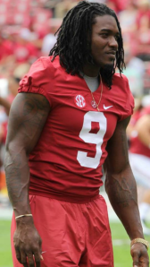 Bo Scarbrough.png