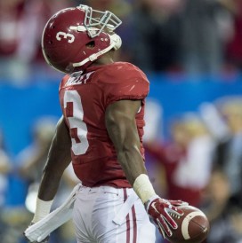 Calvin Ridley