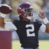 Jalen Hurts.png