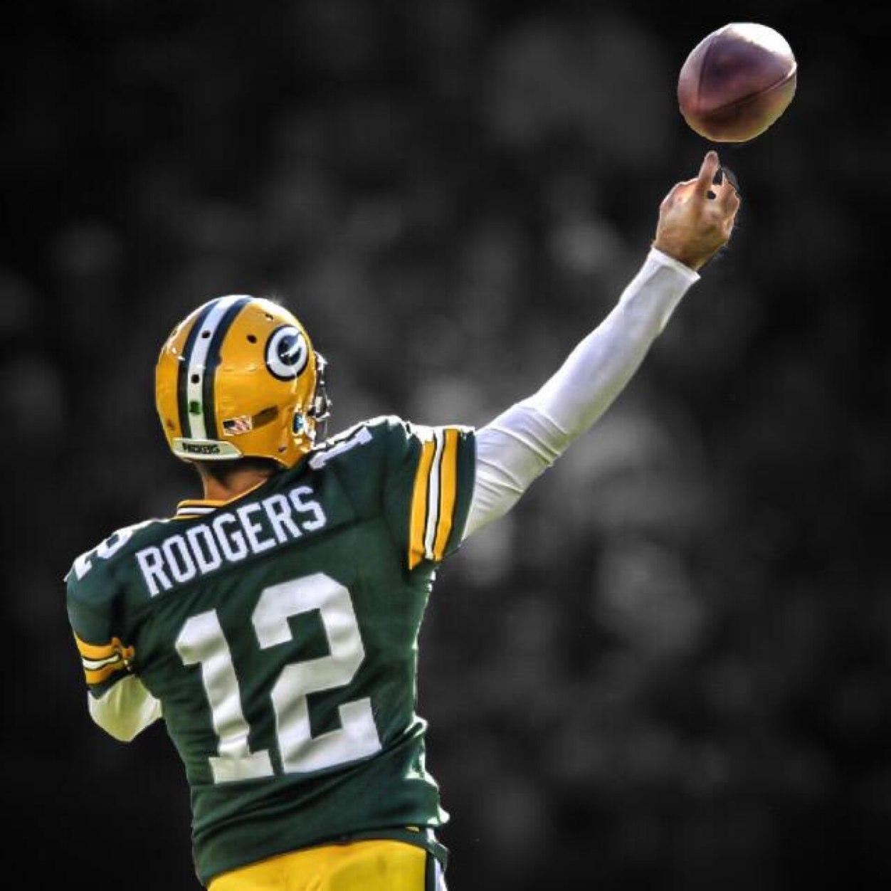 great-rodgers