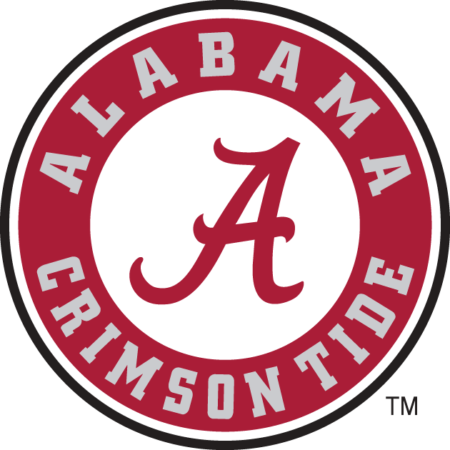 Alabama logo