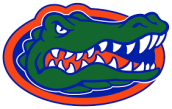 Florida logo