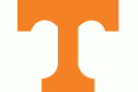 Tennessee Vol logo