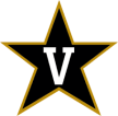 Vandy logo