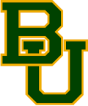Baylor Logo