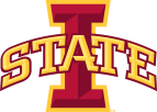 ISU Logo.png
