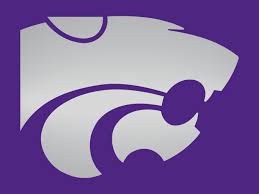 K state logo