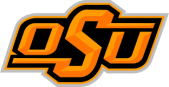 OSU Logo