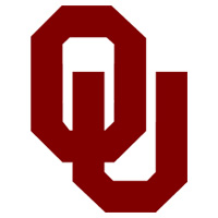 OU