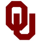 OU