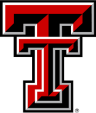 TTU Logo