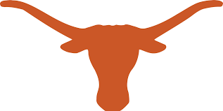 UT Logo