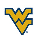WV Logo