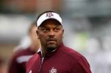 Sumlin