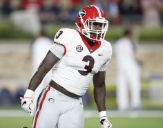 Roquan Smith
