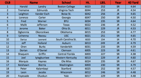 Screen Shot 2018-04-26 at 8.23.59 AM.png