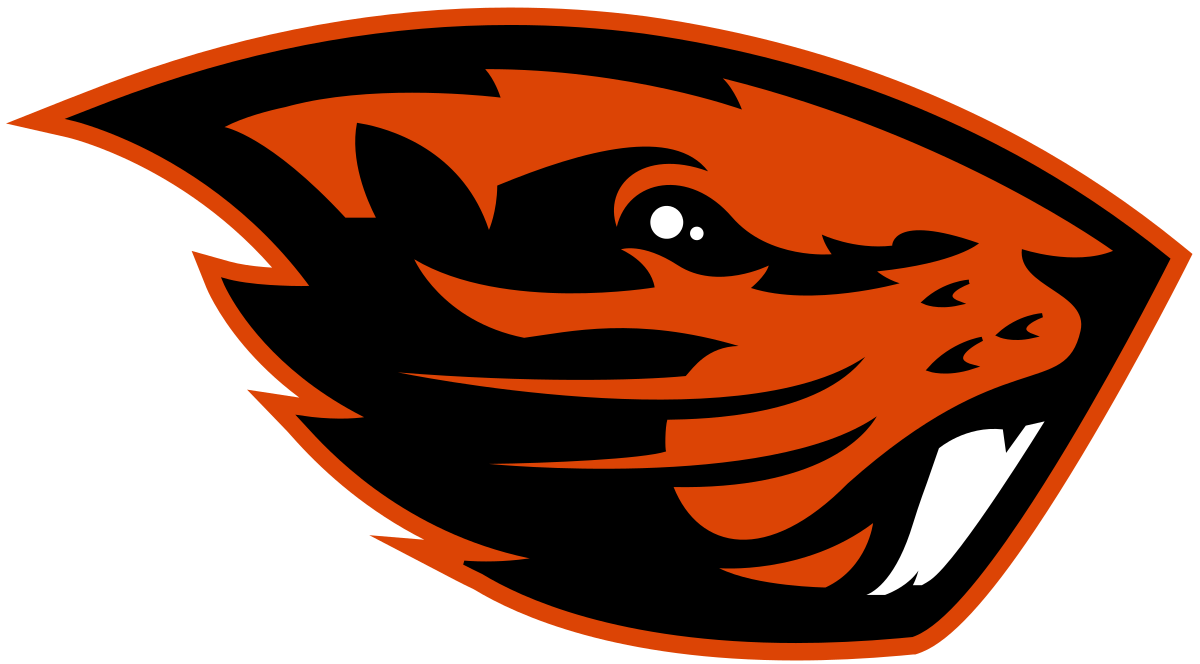 1200px-Oregon_State_Beavers_logo.svg