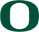 1238px-Oregon_Ducks_logo.svg