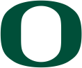 1238px-Oregon_Ducks_logo.svg