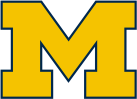 1280px-Michigan_Wolverines_logo.svg