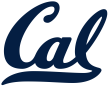 2000px-California_Golden_Bears_logo.svg