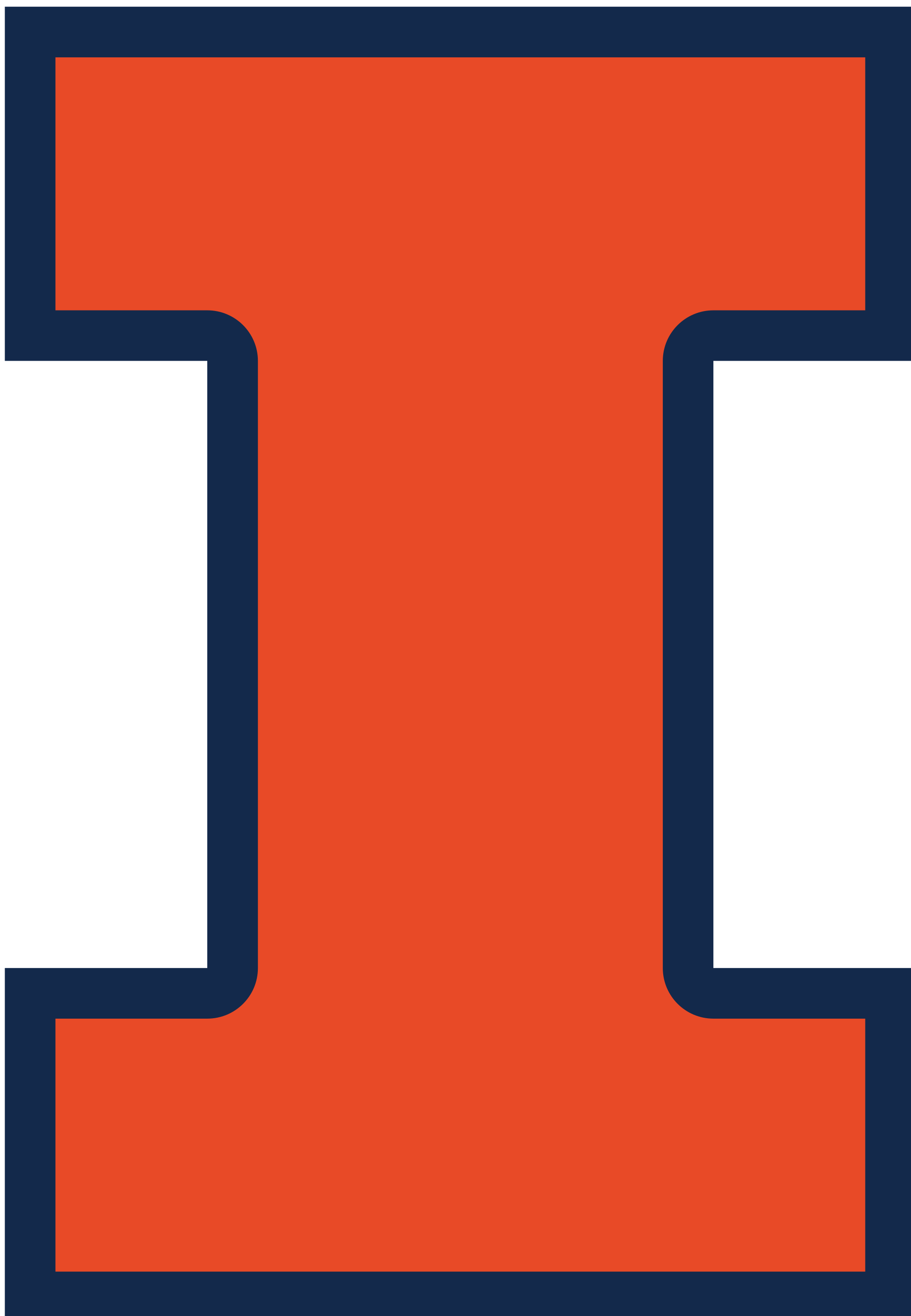 2000px-Illinois_Fighting_Illini_logo.svg