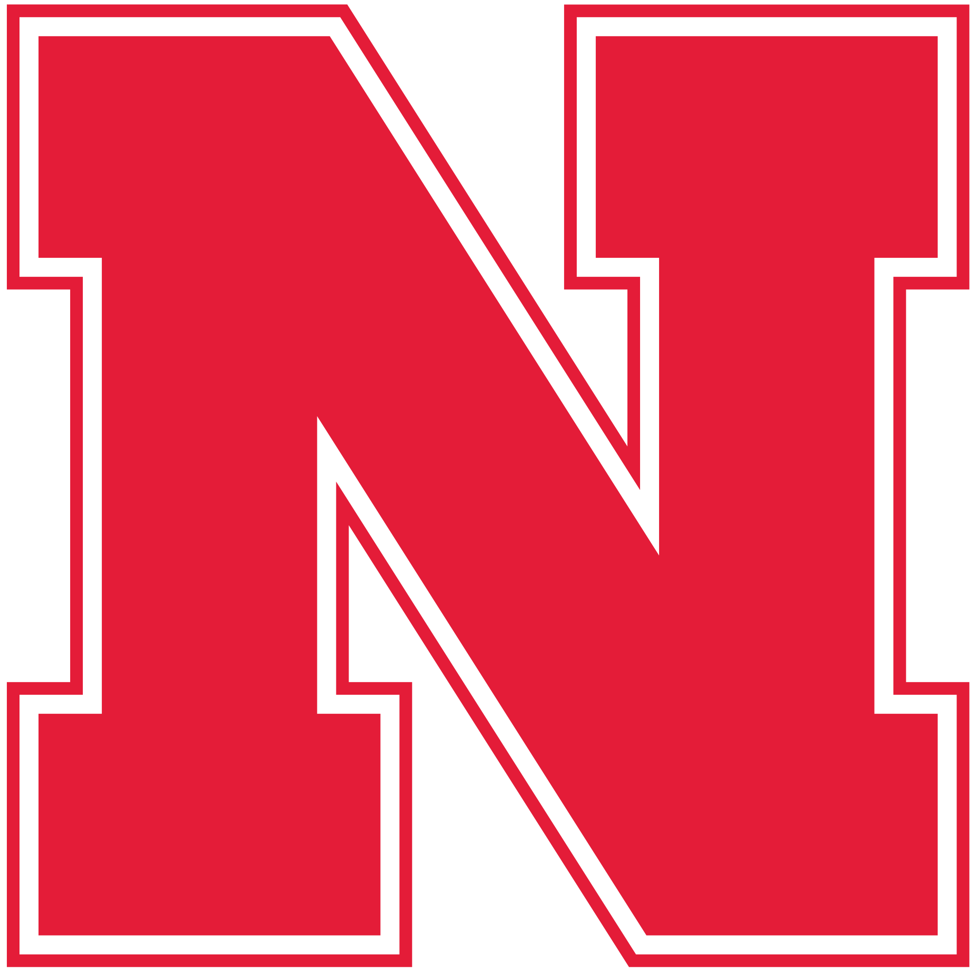 2000px-Nebraska_Cornhuskers_logo.svg.png