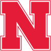 2000px-Nebraska_Cornhuskers_logo.svg.png