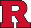 2000px-Rutgers_Scarlet_Knights_logo.svg.png