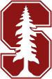 2000px-Stanford_Cardinal_logo.svg