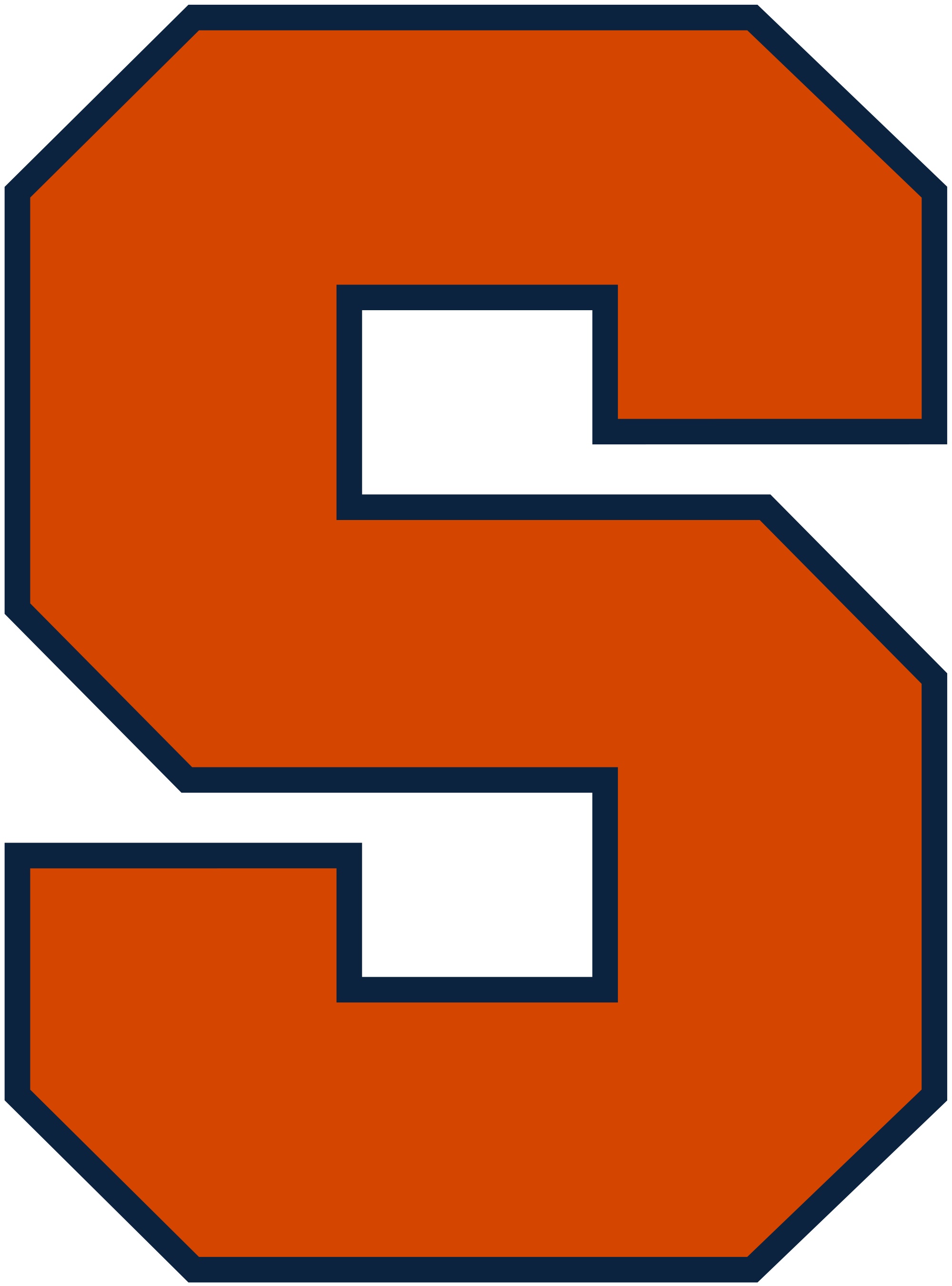 2000px-Syracuse_Orange_logo.svg