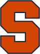 2000px-Syracuse_Orange_logo.svg