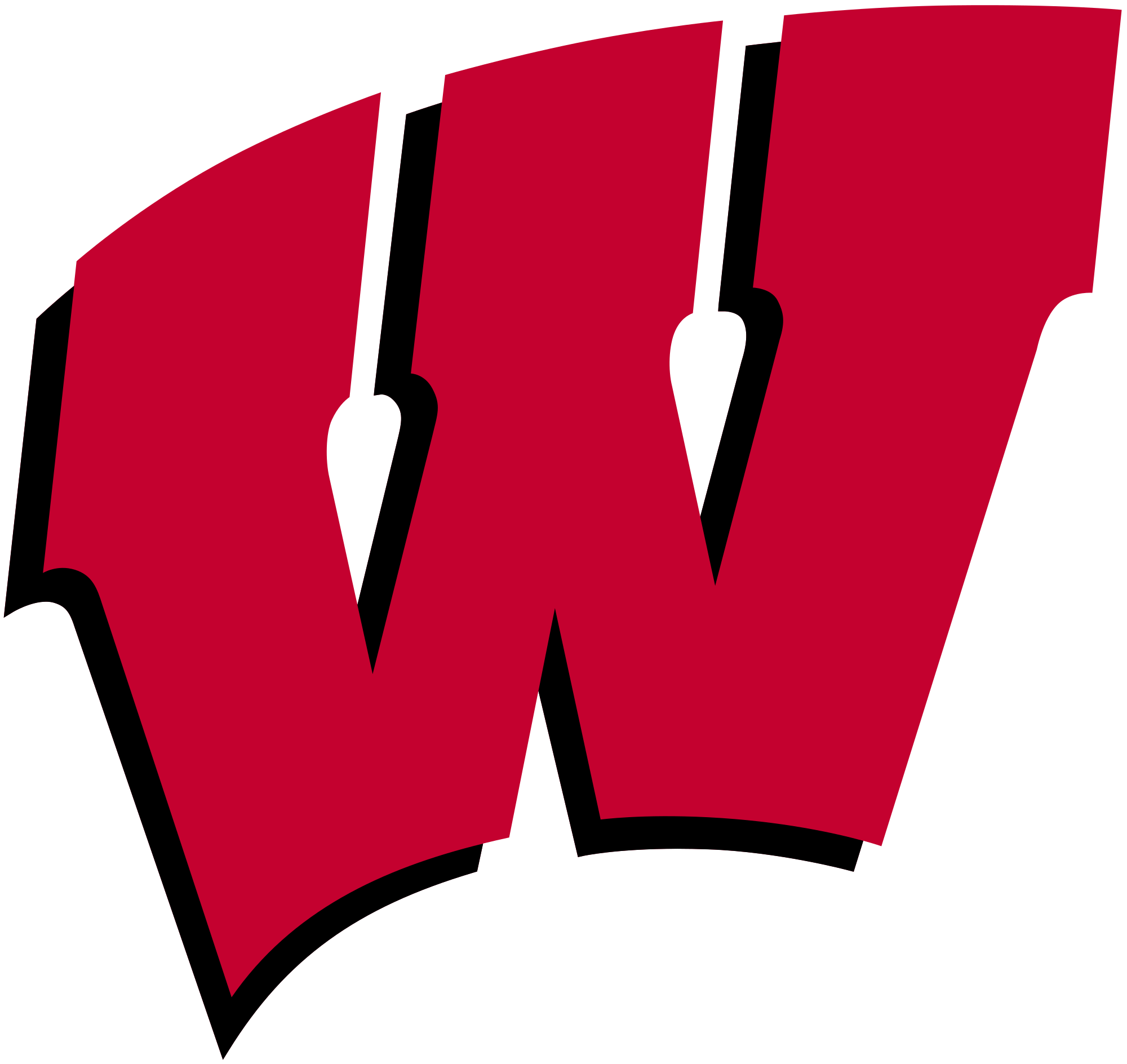 2000px-Wisconsin_Badgers_logo.svg