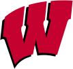 2000px-Wisconsin_Badgers_logo.svg.png
