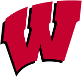 2000px-Wisconsin_Badgers_logo.svg