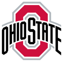 780px-Ohio_State_Buckeyes_logo.svg