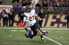 AR-180729804.jpg&amp;maxh=400&amp;maxw=667