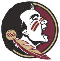 Florida_State_Seminoles_logo.svg